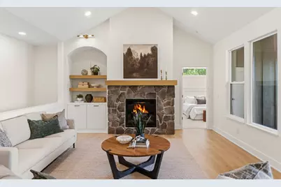 3126 Red Oak Drive, Saugatuck, MI 49453 - Photo 5