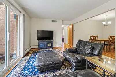 1257 Island Drive #101, Ann Arbor, MI 48105 - Photo 5