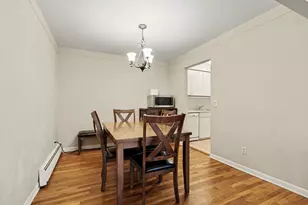 1257 Island Dr, Ann Arbor, MI 48105 - Photo 7