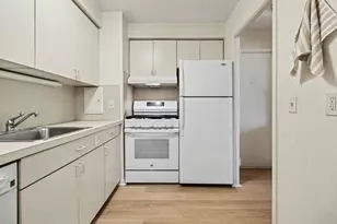 1257 Island Dr, Ann Arbor, MI 48105 - Photo 9
