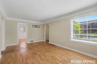 762 Central, Holland, MI 49423 - Photo 3