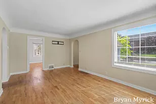 762 Central Ave, Holland, MI 49423 - Photo 3