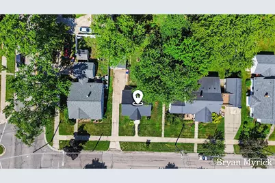 762 Central, Holland, MI 49423 - Photo 27