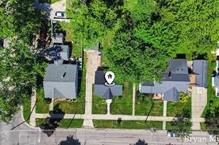 762 Central Ave, Holland, MI 49423 - Photo 27
