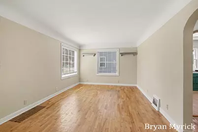 762 Central, Holland, MI 49423 - Photo 5