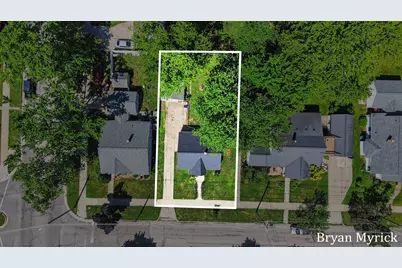 762 Central, Holland, MI 49423 - Photo 25