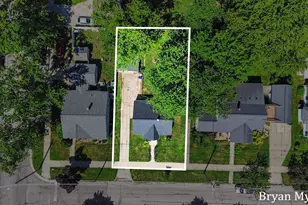 762 Central Ave, Holland, MI 49423 - Photo 25