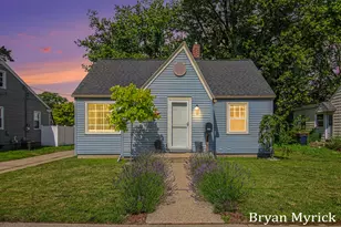 762 Central Ave, Holland, MI 49423 - Photo 31