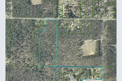 Vl McMillan Road, Muskegon, MI 49445 - Photo 5