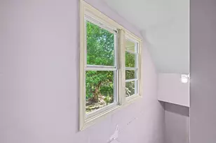 258 Battle Creek Ave, Battle Creek, MI 49015 - Photo 19