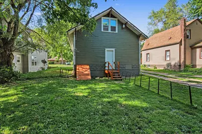 258 Battle Creek Avenue, Battle Creek, MI 49015 - Photo 27