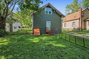 258 Battle Creek Ave, Battle Creek, MI 49015 - Photo 27