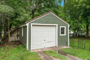 258 Battle Creek Ave, Battle Creek, MI 49015 - Photo 25