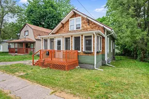 258 Battle Creek Ave, Battle Creek, MI 49015 - Photo 3
