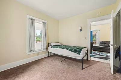 258 Battle Creek Avenue, Battle Creek, MI 49015 - Photo 15