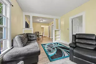 258 Battle Creek Ave, Battle Creek, MI 49015 - Photo 7