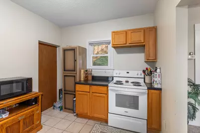 347 E Gardner Street, Sparta, MI 49345 - Photo 7