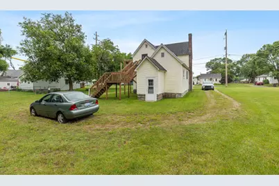 347 E Gardner Street, Sparta, MI 49345 - Photo 23