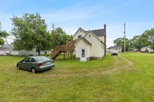 347 E Gardner St, Sparta, MI 49345 - Photo 23
