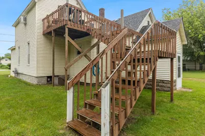 347 E Gardner Street, Sparta, MI 49345 - Photo 25