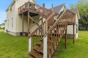 347 E Gardner St, Sparta, MI 49345 - Photo 25