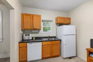 347 E Gardner St, Sparta, MI 49345 - Photo 9