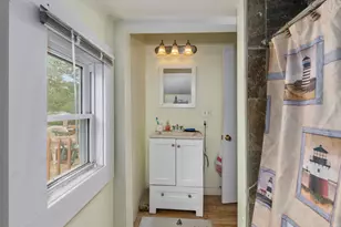 347 E Gardner St, Sparta, MI 49345 - Photo 21