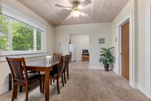 347 E Gardner St, Sparta, MI 49345 - Photo 5
