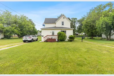 347 E Gardner Street, Sparta, MI 49345 - Photo 29