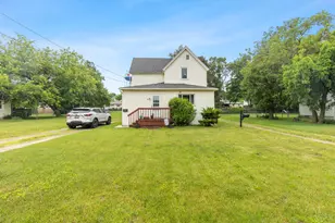 347 E Gardner St, Sparta, MI 49345 - Photo 29