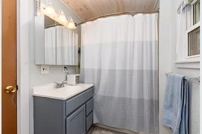 347 E Gardner Street, Sparta, MI 49345 - Photo 13