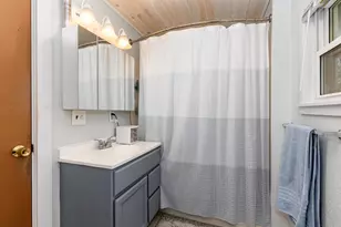 347 E Gardner St, Sparta, MI 49345 - Photo 13