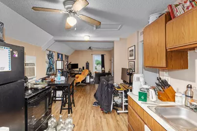 347 E Gardner Street, Sparta, MI 49345 - Photo 19
