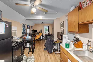 347 E Gardner St, Sparta, MI 49345 - Photo 19