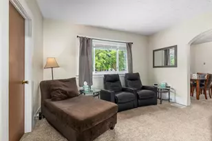 347 E Gardner St, Sparta, MI 49345 - Photo 3
