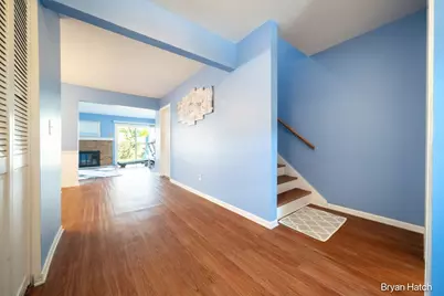 1457 N Saxony Drive SE #14, Grand Rapids, MI 49508 - Photo 3