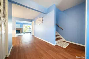 1457 N Saxony Dr SE, Grand Rapids, MI 49508 - Photo 3