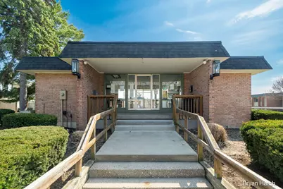 1457 N Saxony Drive SE #14, Grand Rapids, MI 49508 - Photo 27