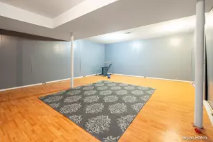 1457 N Saxony Dr SE, Grand Rapids, MI 49508 - Photo 23