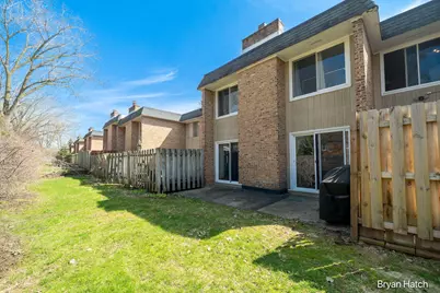 1457 N Saxony Drive SE #14, Grand Rapids, MI 49508 - Photo 25