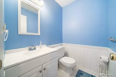 1457 N Saxony Drive SE #14, Grand Rapids, MI 49508 - Photo 15