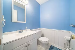 1457 N Saxony Dr SE, Grand Rapids, MI 49508 - Photo 15