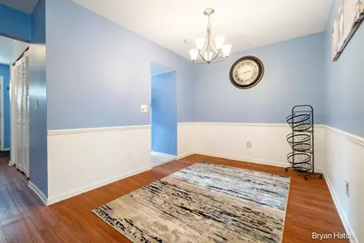 1457 N Saxony Drive SE #14, Grand Rapids, MI 49508 - Photo 5
