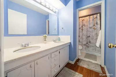 1457 N Saxony Drive SE #14, Grand Rapids, MI 49508 - Photo 19