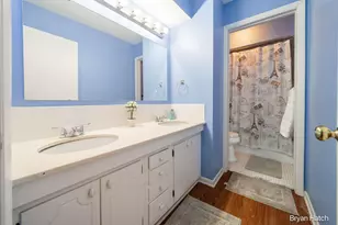 1457 N Saxony Dr SE, Grand Rapids, MI 49508 - Photo 19