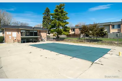 1457 N Saxony Drive SE #14, Grand Rapids, MI 49508 - Photo 29
