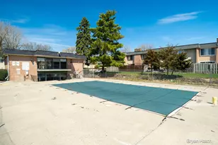 1457 N Saxony Dr SE, Grand Rapids, MI 49508 - Photo 29