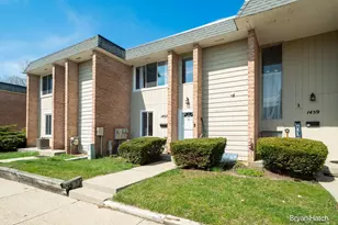 1457 N Saxony Dr SE, Grand Rapids, MI 49508 - Photo 1