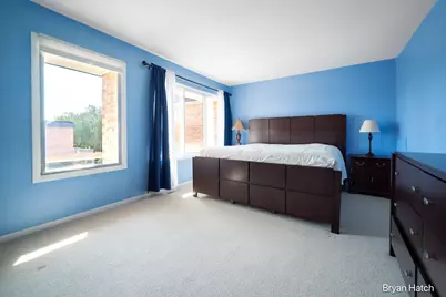 1457 N Saxony Drive SE #14, Grand Rapids, MI 49508 - Photo 21