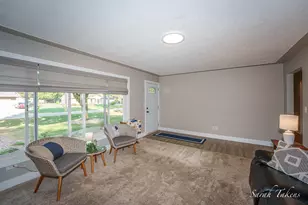 7524 Cherry Ave, Jenison, MI 49428 - Photo 5